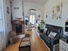 Ma-Cabane - Vente Maison Challans, 126 m²