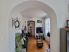 Ma-Cabane - Vente Maison Challans, 126 m²