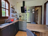 Ma-Cabane - Vente Maison Challans, 126 m²