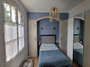 Ma-Cabane - Vente Maison Challans, 126 m²
