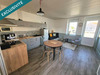 Ma-Cabane - Vente Maison Challans, 46 m²
