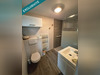 Ma-Cabane - Vente Maison Challans, 46 m²