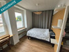 Ma-Cabane - Vente Maison Challans, 46 m²