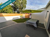 Ma-Cabane - Vente Maison Challans, 46 m²