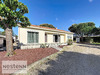 Ma-Cabane - Vente Maison CHALLANS, 123 m²