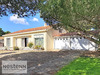 Ma-Cabane - Vente Maison CHALLANS, 123 m²