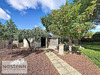 Ma-Cabane - Vente Maison CHALLANS, 123 m²