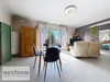 Ma-Cabane - Vente Maison CHALLANS, 123 m²