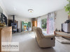Ma-Cabane - Vente Maison CHALLANS, 123 m²