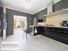 Ma-Cabane - Vente Maison CHALLANS, 123 m²