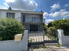 Ma-Cabane - Vente Maison CHALLANS, 78 m²