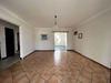 Ma-Cabane - Vente Maison CHALLANS, 78 m²