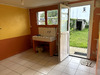 Ma-Cabane - Vente Maison CHALLANS, 78 m²