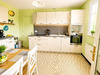 Ma-Cabane - Vente Maison CHALLANS, 108 m²