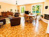 Ma-Cabane - Vente Maison CHALLANS, 108 m²