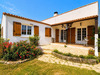 Ma-Cabane - Vente Maison CHALLANS, 108 m²