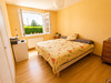 Ma-Cabane - Vente Maison CHALLANS, 108 m²