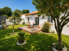 Ma-Cabane - Vente Maison Challans, 93 m²