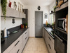 Ma-Cabane - Vente Maison Challans, 93 m²