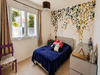 Ma-Cabane - Vente Maison Challans, 93 m²