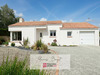 Ma-Cabane - Vente Maison CHALLANS, 113 m²
