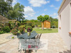Ma-Cabane - Vente Maison CHALLANS, 113 m²