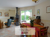 Ma-Cabane - Vente Maison CHALLANS, 113 m²