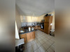 Ma-Cabane - Vente Maison CHALLANS, 106 m²