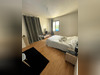 Ma-Cabane - Vente Maison CHALLANS, 106 m²