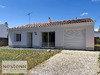 Ma-Cabane - Vente Maison CHALLANS, 84 m²