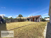 Ma-Cabane - Vente Maison CHALLANS, 84 m²