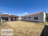 Ma-Cabane - Vente Maison CHALLANS, 84 m²