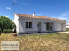 Ma-Cabane - Vente Maison CHALLANS, 84 m²