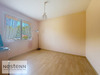 Ma-Cabane - Vente Maison CHALLANS, 84 m²