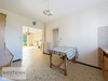 Ma-Cabane - Vente Maison CHALLANS, 84 m²