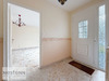 Ma-Cabane - Vente Maison CHALLANS, 84 m²