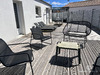 Ma-Cabane - Vente Maison CHALLANS, 137 m²