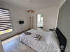 Ma-Cabane - Vente Maison CHALLANS, 137 m²