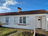 Ma-Cabane - Vente Maison Challans, 67 m²