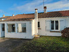 Ma-Cabane - Vente Maison Challans, 67 m²