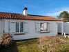 Ma-Cabane - Vente Maison Challans, 67 m²