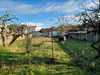Ma-Cabane - Vente Maison Challans, 67 m²