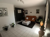 Ma-Cabane - Vente Maison CHALLANS, 140 m²