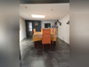Ma-Cabane - Vente Maison CHALLANS, 140 m²
