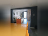 Ma-Cabane - Vente Maison CHALLANS, 140 m²