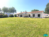 Ma-Cabane - Vente Maison CHALLANS, 168 m²