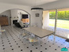 Ma-Cabane - Vente Maison CHALLANS, 168 m²