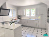 Ma-Cabane - Vente Maison CHALLANS, 168 m²