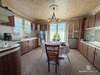 Ma-Cabane - Vente Maison CHALLANS, 168 m²