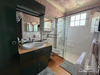 Ma-Cabane - Vente Maison CHALLANS, 168 m²